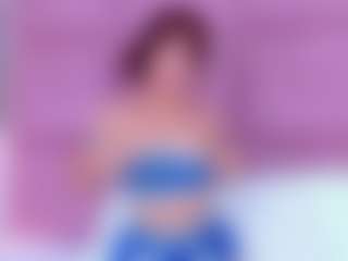 Live cam show with Lily Roxi - Amateur on camwithhim.com