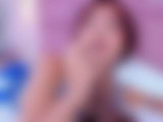 Live cam show with Lily Roxi - Emo on Cam Slut