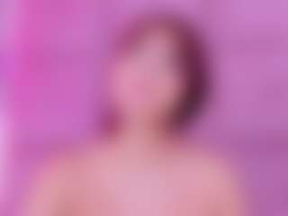 Lily Roxi's Live Sex Cam Show