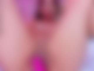 Live cam show with Lily Roxi - Smoking on Camsoda