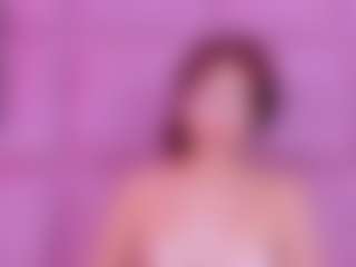 Lily Roxi's Live Sex Cam Show
