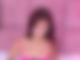 Lily Roxi's Live Sex Cam Show