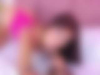 Lily Roxi's Live Sex Cam Show