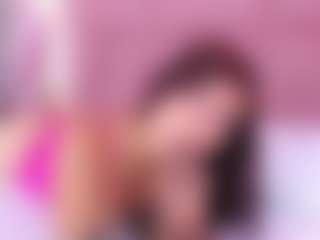 Lily Roxi's Live Sex Cam Show
