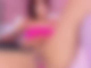 Lily Roxi's Live Sex Cam Show