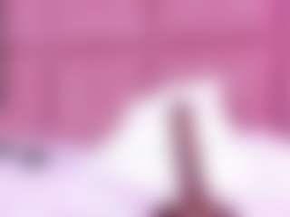 Lily Roxi's Live Sex Cam Show