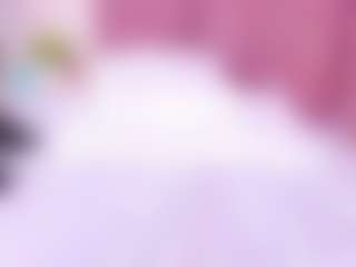 Lily Roxi's Live Sex Cam Show