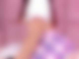 Lily Roxi's Live Sex Cam Show