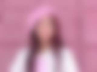 Spettacolo in cam dal vivo con Lily Roxi - Spank su Camsoda