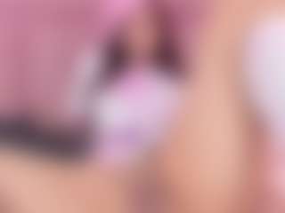 Lily Roxi's Live Sex Cam Show
