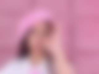Lily Roxi's Live Sex Cam Show