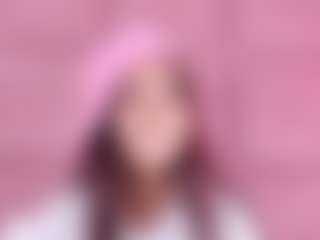 Lily Roxi's Live Sex Cam Show