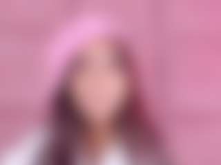 Lily Roxi's Live Sex Cam Show