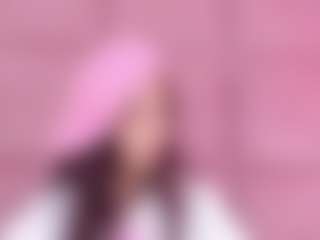 Live cam show with Lily Roxi - Blowjob Lovense on madthumbs