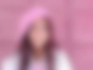Lily Roxi's Live Sex Cam Show