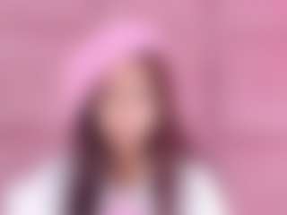 Lily Roxi's Live Sex Cam Show