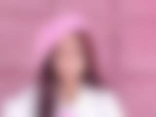 Lily Roxi's Live Sex Cam Show