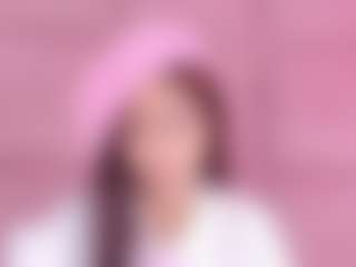 Lily Roxi's Live Sex Cam Show