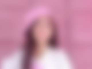 Lily Roxi's Live Sex Cam Show