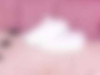 Live cam show with Lily Roxi - Lush Latina on Camsoda | colombia