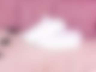 Lily Roxi's Live Sex Cam Show