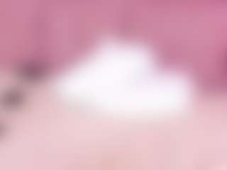 Lily Roxi's Live Sex Cam Show