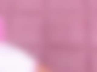 Live cam show with Lily Roxi - Asshole on Camsoda
