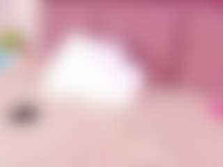 Live cam show with Lily Roxi - Twerk on xxxlivecams.org