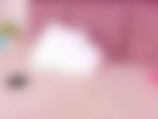 Live cam show with Lily Roxi - BBW on Camsoda
