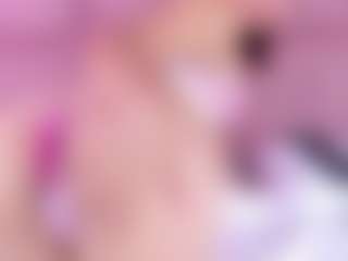 Lily Roxi's Live Sex Cam Show