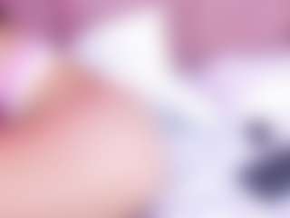 Lily Roxi's Live Sex Cam Show