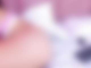 Lily Roxi's Live Sex Cam Show