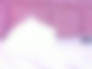 Lily Roxi's Live Sex Cam Show