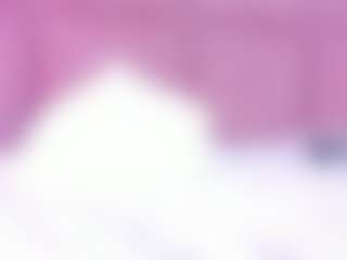 Lily Roxi's Live Sex Cam Show