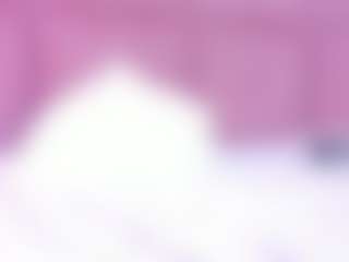 Lily Roxi's Live Sex Cam Show