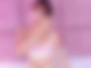 Lily Roxi's Live Sex Cam Show