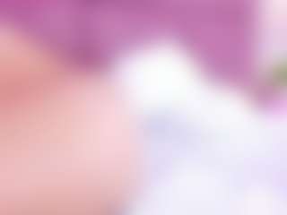 Lily Roxi's Live Sex Cam Show