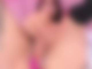 Lily Roxi's Live Sex Cam Show
