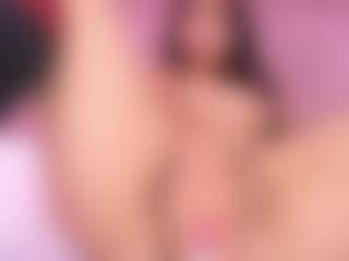Lily Roxi's Live Sex Cam Show