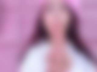 Lily Roxi's Live Sex Cam Show