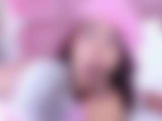 Lily Roxi's Live Sex Cam Show