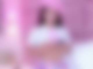 Lily Roxi's Live Sex Cam Show