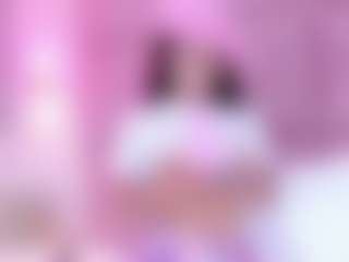Lily Roxi's Live Sex Cam Show