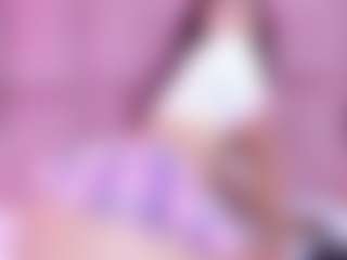 Lily Roxi's Live Sex Cam Show