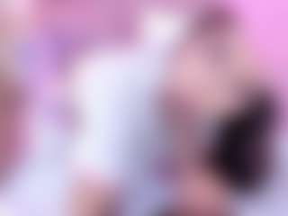 Lily Roxi's Live Sex Cam Show
