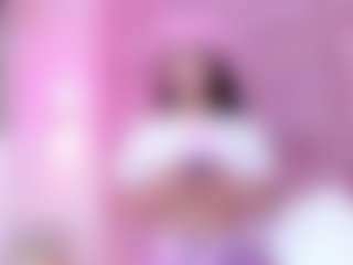 Lily Roxi's Live Sex Cam Show