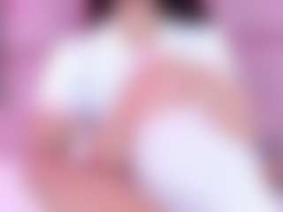 Lily Roxi's Live Sex Cam Show