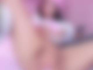 Lily Roxi's Live Sex Cam Show