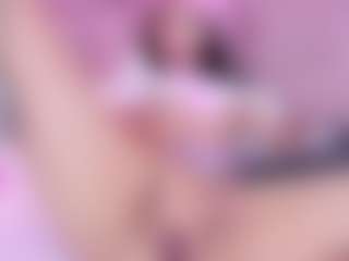 Lily Roxi's Live Sex Cam Show