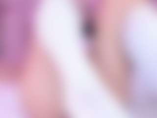 Lily Roxi's Live Sex Cam Show
